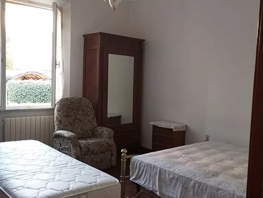 Immagine 24 di Villa in vendita  a San Miniato