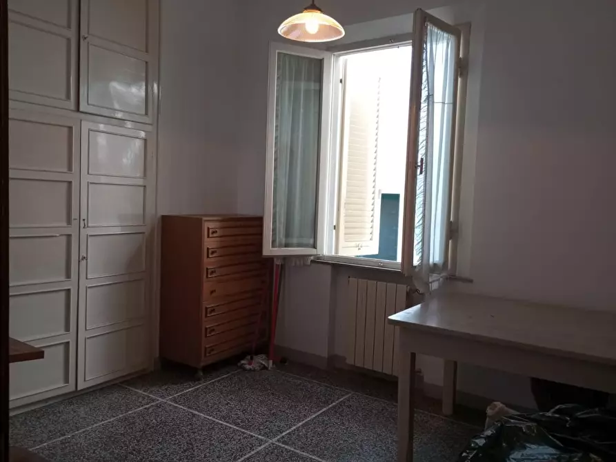 Immagine 30 di Villa in vendita  a San Miniato