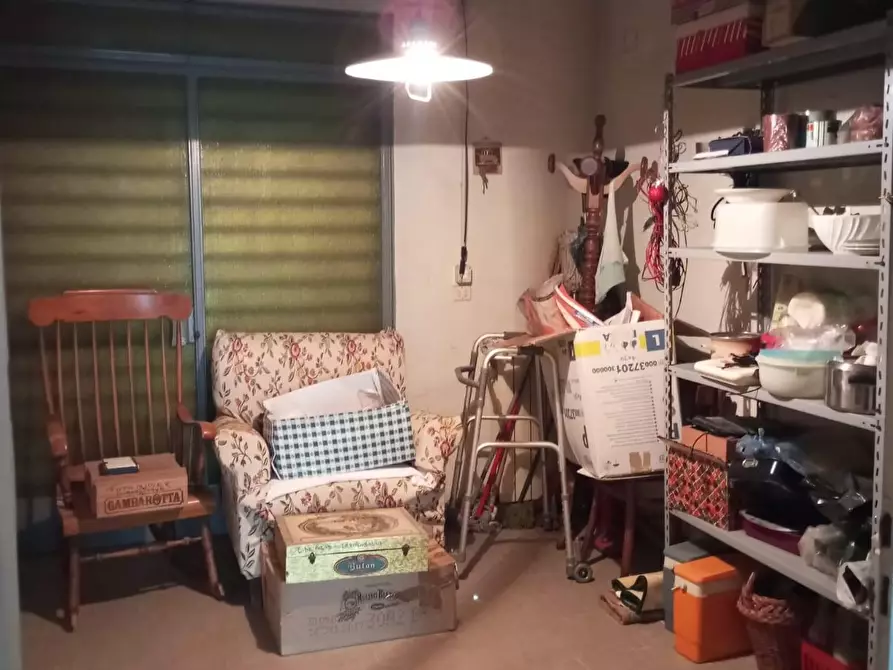 Immagine 19 di Villa in vendita  a San Miniato