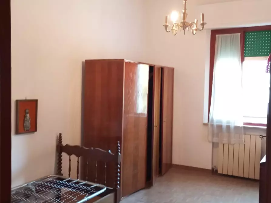 Immagine 11 di Villa in vendita  a San Miniato