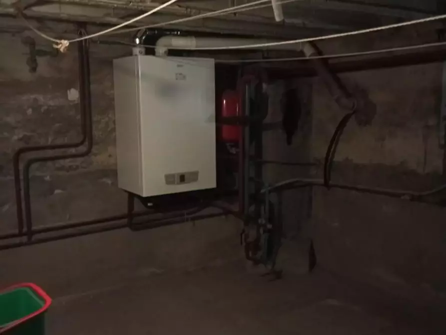 Immagine 18 di Villa in vendita  a San Miniato