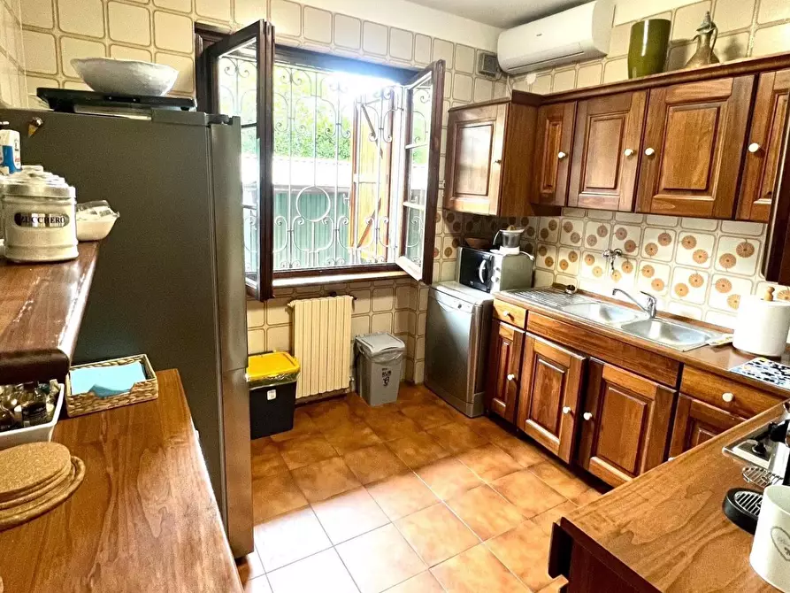 Immagine 5 di Casa bifamiliare in affitto  a Forte Dei Marmi