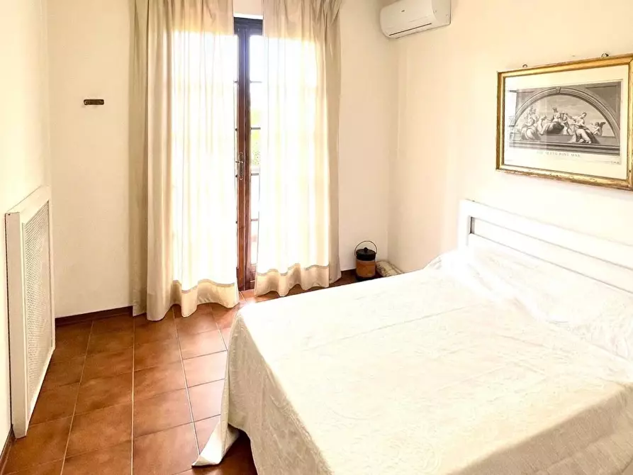 Immagine 7 di Casa bifamiliare in affitto  a Forte Dei Marmi