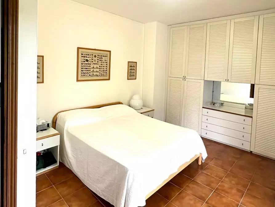 Immagine 8 di Casa bifamiliare in affitto  a Forte Dei Marmi