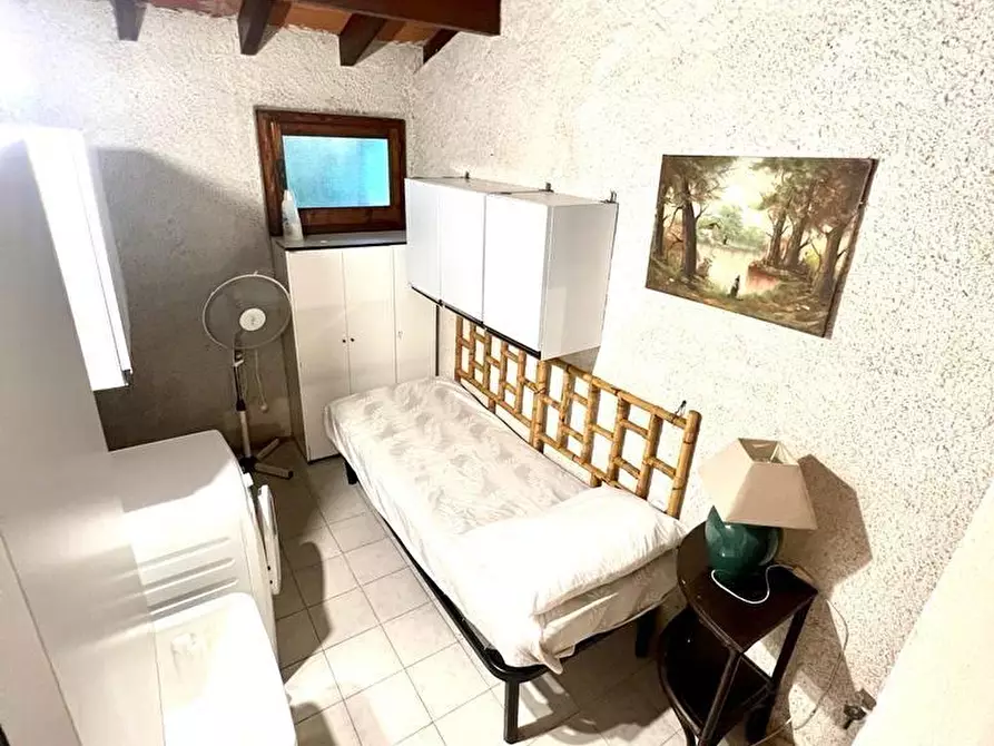 Immagine 12 di Casa bifamiliare in affitto  a Forte Dei Marmi