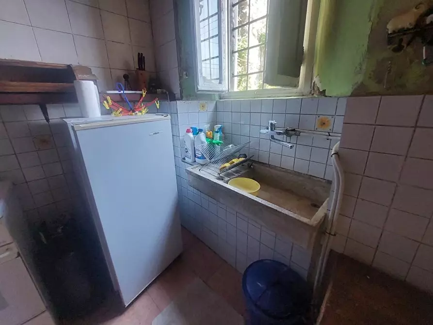 Immagine 21 di Terratetto in vendita  a Pescaglia