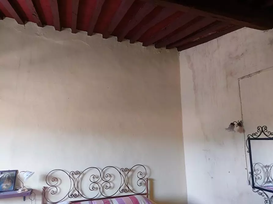 Immagine 15 di Terratetto in vendita  a Pescaglia