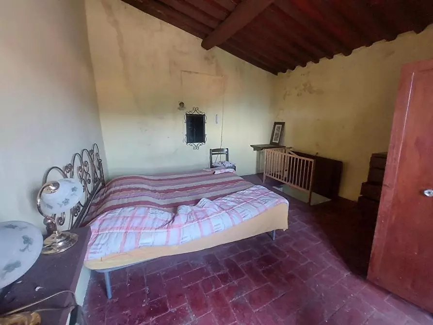 Immagine 20 di Terratetto in vendita  a Pescaglia