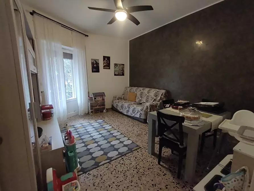 Immagine 1 di Appartamento in vendita  a Grosseto