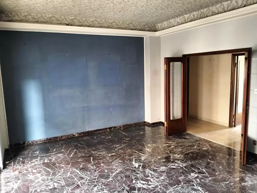 Immagine 1 di Appartamento in vendita  a Livorno
