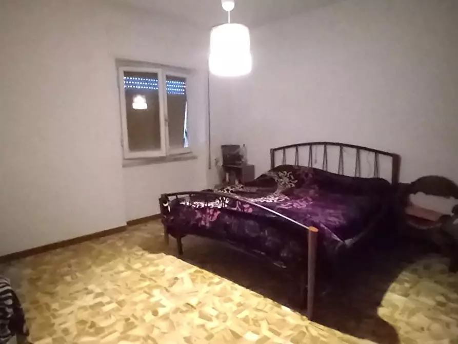 Immagine 21 di Terratetto in vendita  a Montignoso