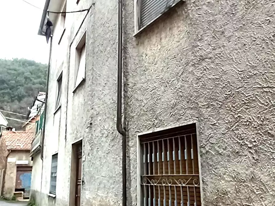 Immagine 29 di Terratetto in vendita  a Montignoso