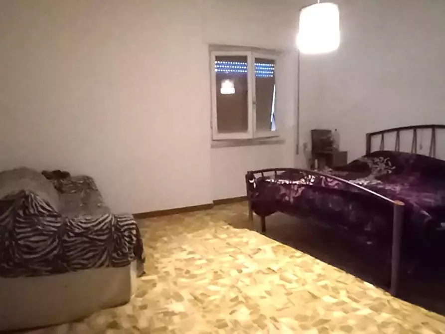 Immagine 20 di Terratetto in vendita  a Montignoso