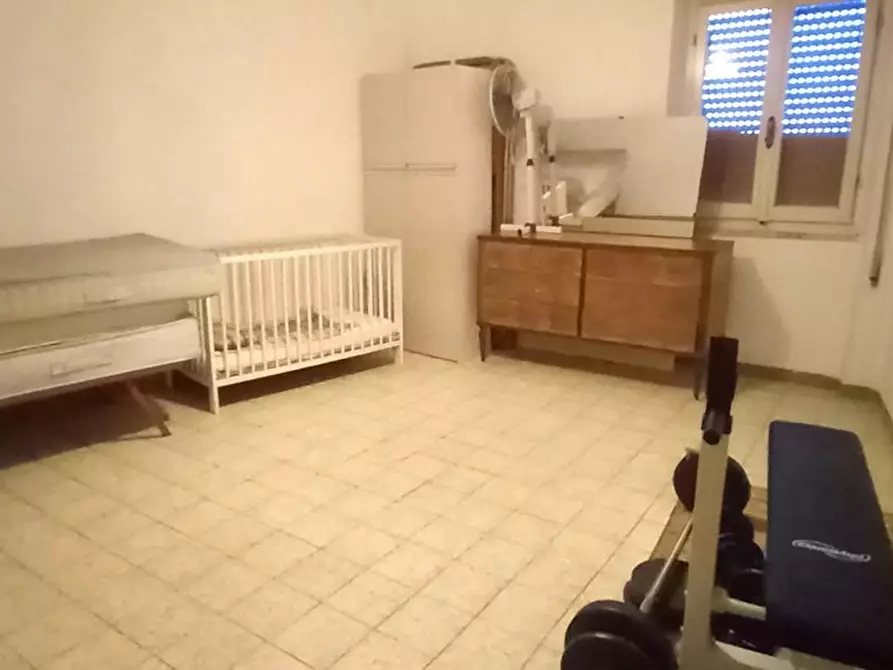 Immagine 23 di Terratetto in vendita  a Montignoso