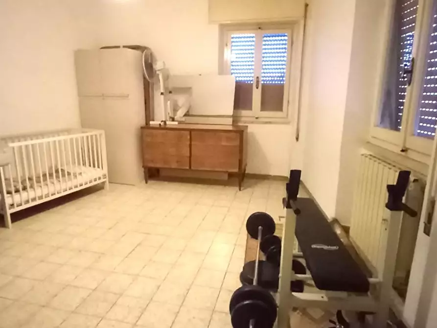 Immagine 26 di Terratetto in vendita  a Montignoso