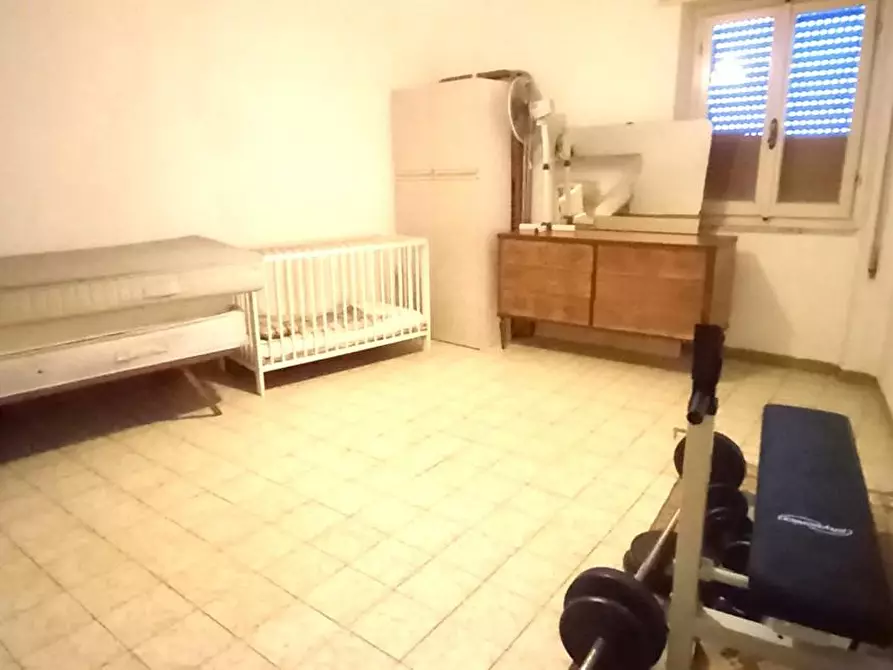 Immagine 24 di Terratetto in vendita  a Montignoso