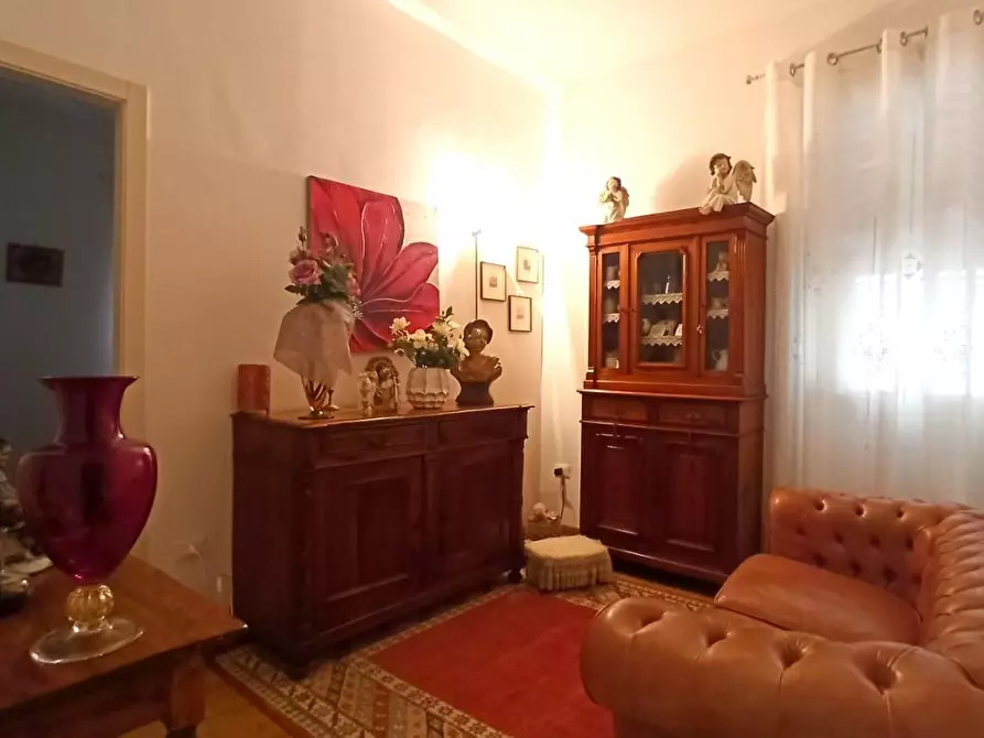 Immagine 13 di Appartamento in vendita  a Pistoia