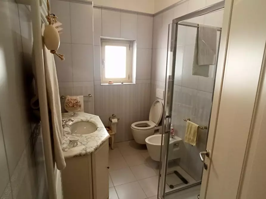 Immagine 15 di Appartamento in vendita  a Pistoia