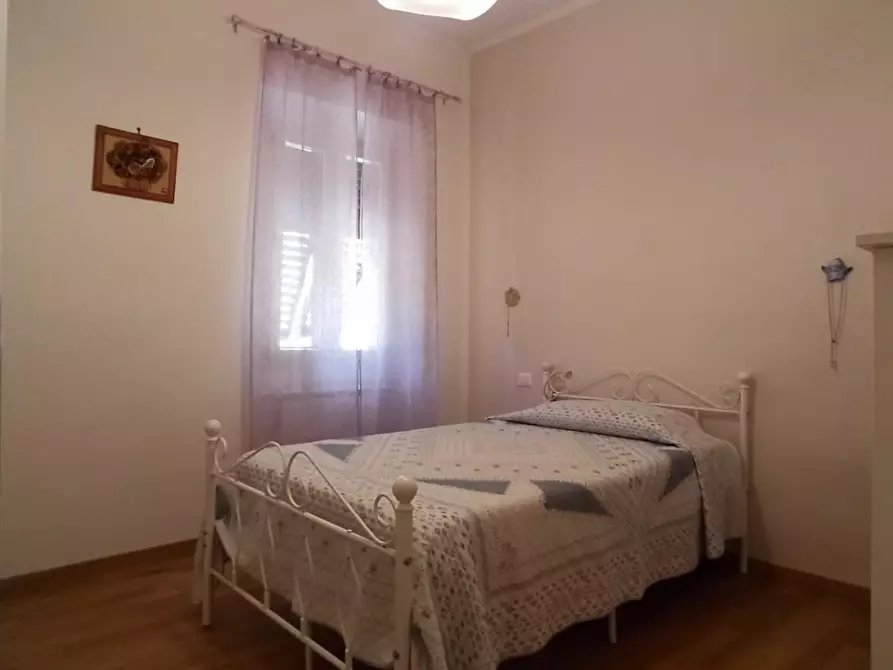 Immagine 14 di Appartamento in vendita  a Pistoia