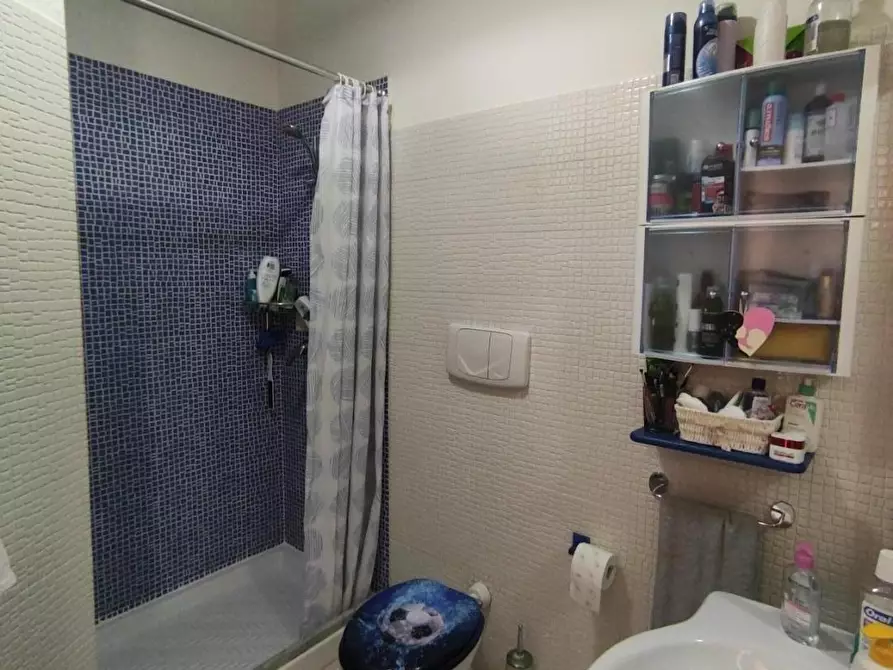 Immagine 26 di Appartamento in vendita  a Fucecchio