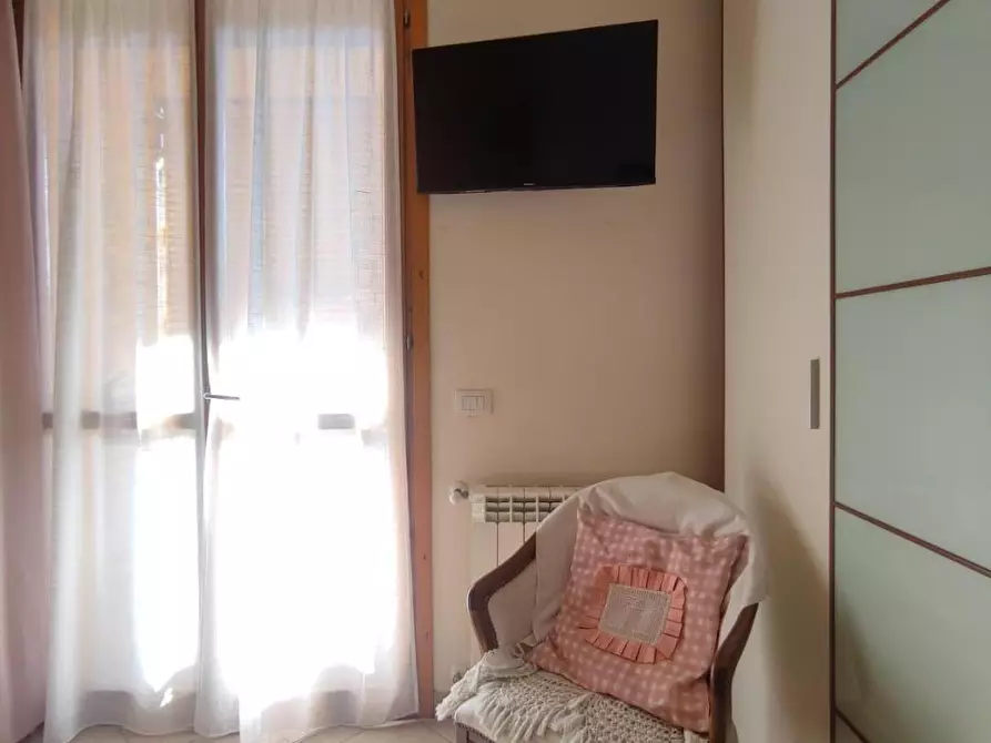 Immagine 14 di Appartamento in vendita  a Fucecchio