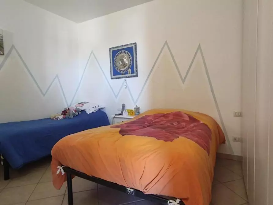 Immagine 19 di Appartamento in vendita  a Fucecchio