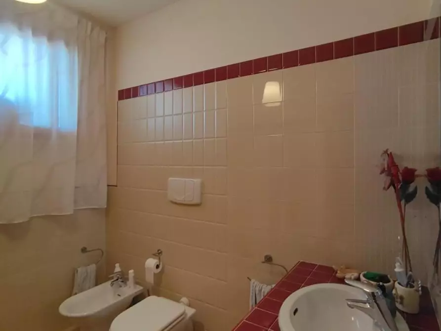 Immagine 24 di Appartamento in vendita  a Fucecchio