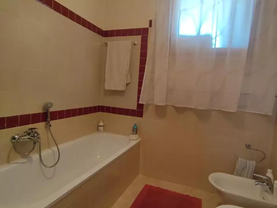 Immagine 25 di Appartamento in vendita  a Fucecchio