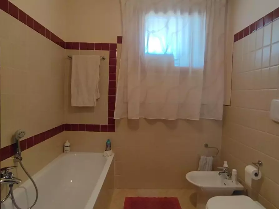 Immagine 22 di Appartamento in vendita  a Fucecchio