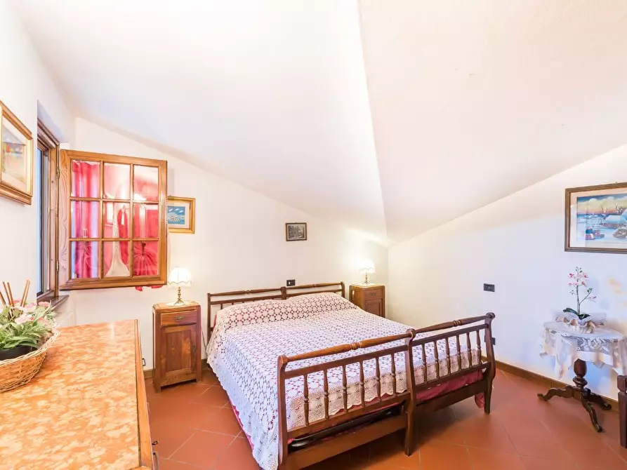 Immagine 12 di Casa bifamiliare in affitto  a Forte Dei Marmi