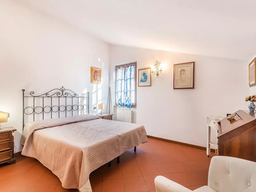 Immagine 15 di Casa bifamiliare in affitto  a Forte Dei Marmi