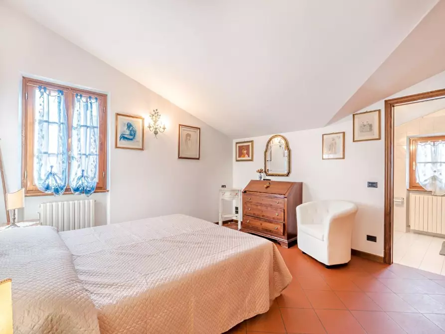 Immagine 14 di Casa bifamiliare in affitto  a Forte Dei Marmi