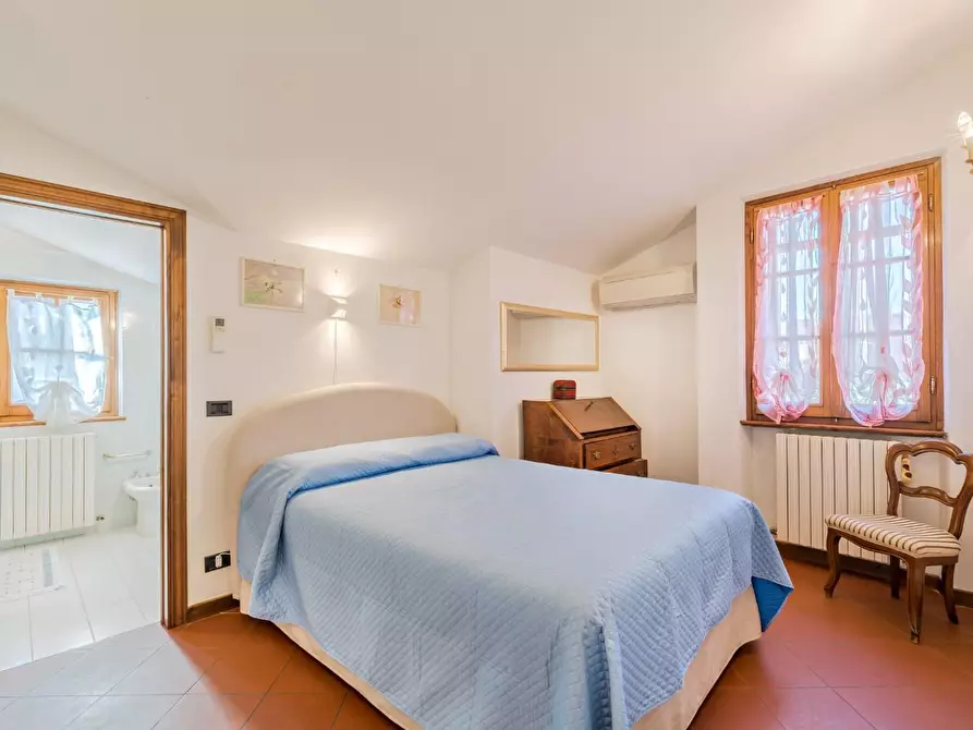 Immagine 18 di Casa bifamiliare in affitto  a Forte Dei Marmi