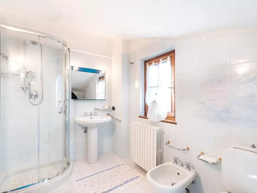 Immagine 19 di Casa bifamiliare in affitto  a Forte Dei Marmi