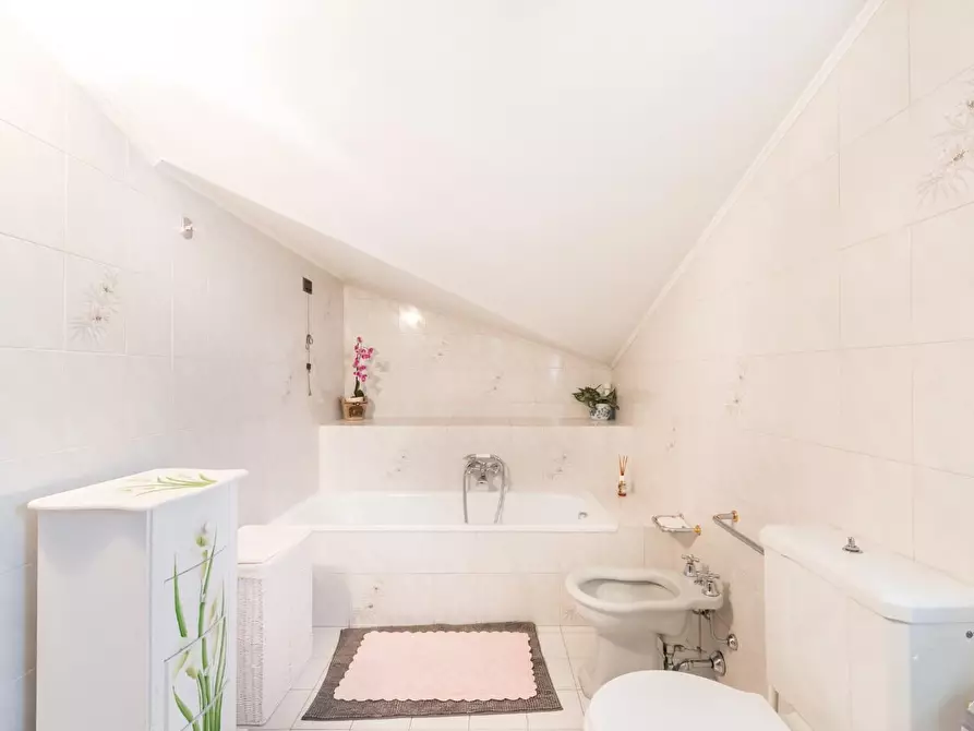 Immagine 16 di Casa bifamiliare in affitto  a Forte Dei Marmi