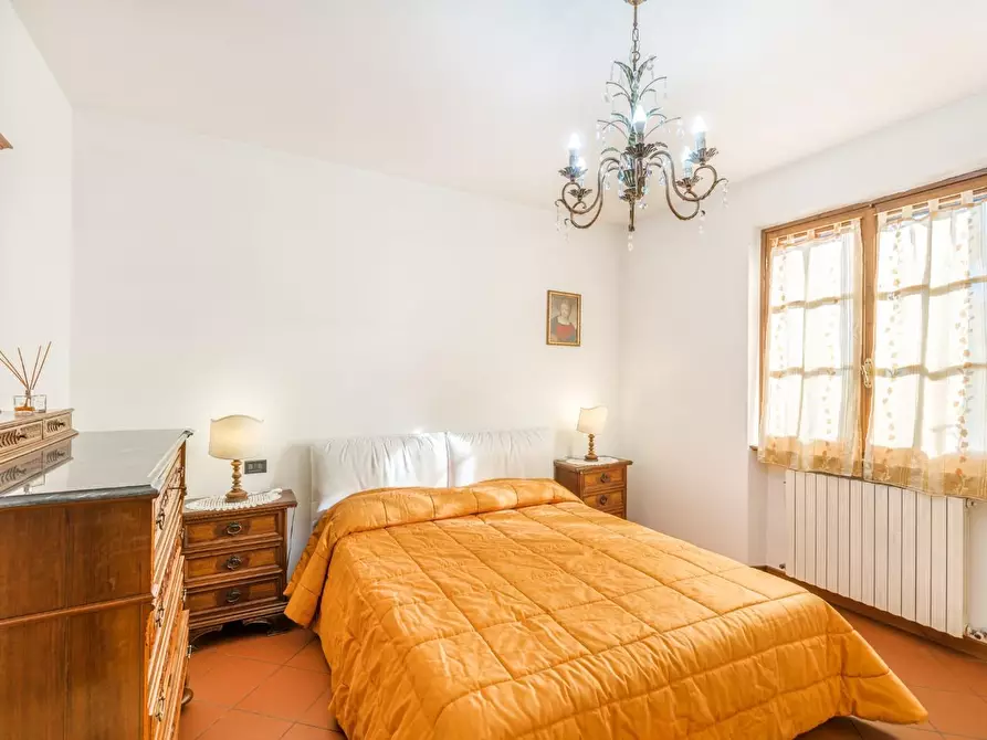 Immagine 10 di Casa bifamiliare in affitto  a Forte Dei Marmi