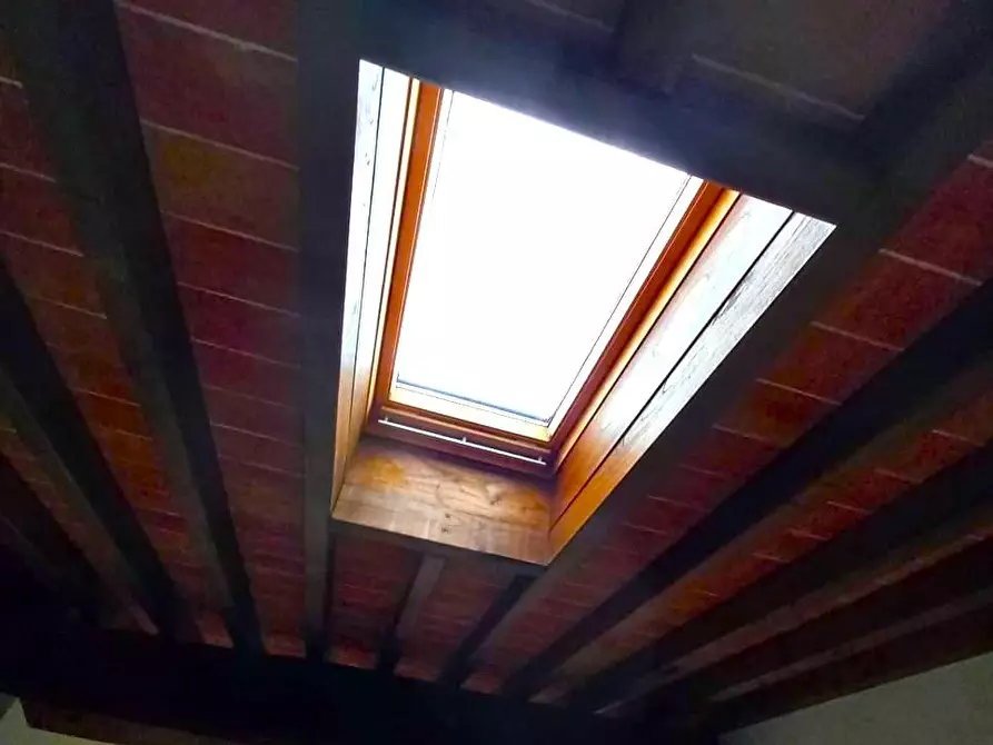 Immagine 16 di Appartamento in vendita  a Vecchiano