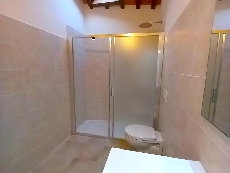 Immagine 14 di Appartamento in vendita  a Vecchiano