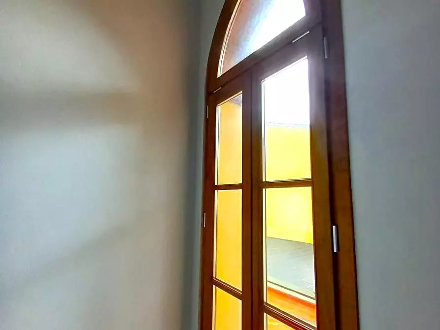 Immagine 8 di Appartamento in vendita  a Vecchiano