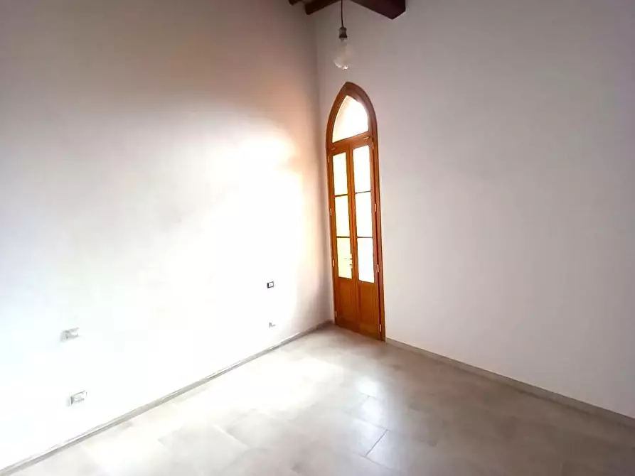 Immagine 13 di Appartamento in vendita  a Vecchiano