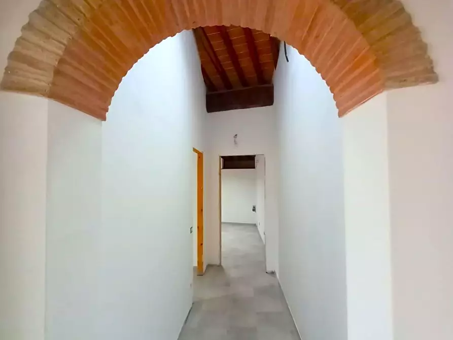 Immagine 3 di Appartamento in vendita  a Vecchiano