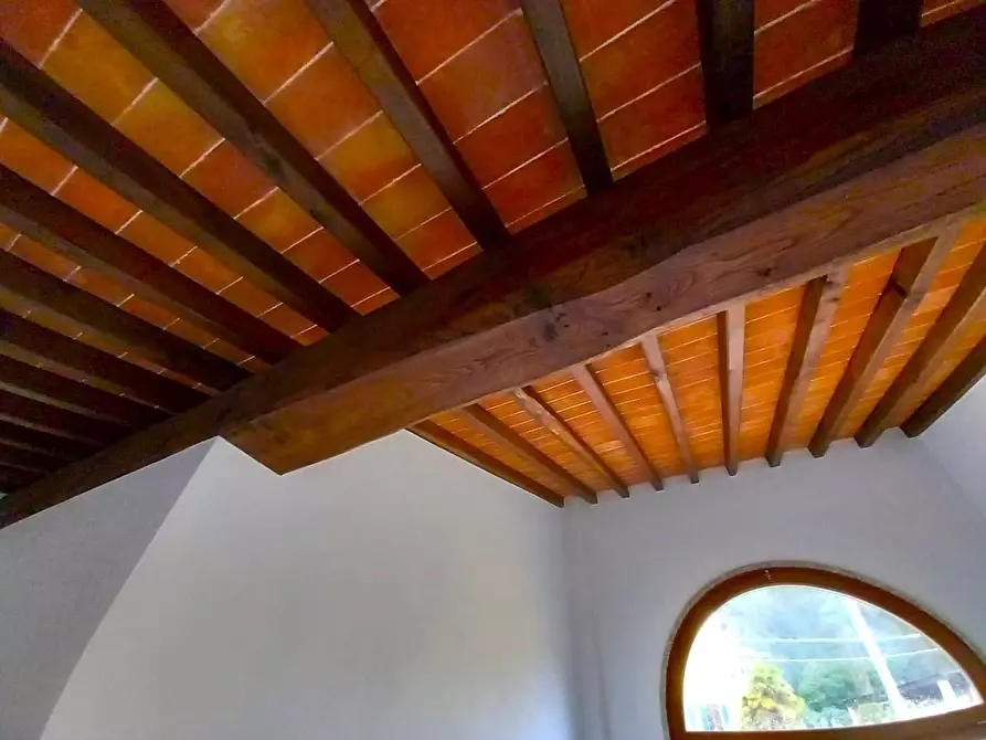 Immagine 2 di Appartamento in vendita  a Vecchiano