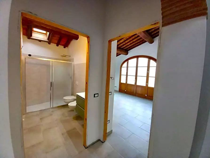 Immagine 17 di Appartamento in vendita  a Vecchiano