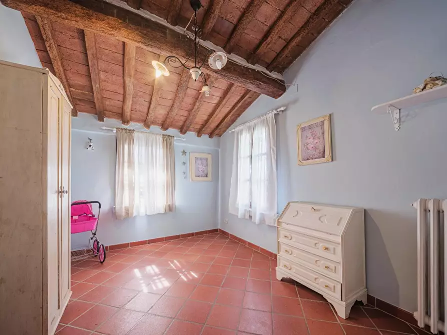 Immagine 26 di Rustico / casale in vendita  a Crespina Lorenzana