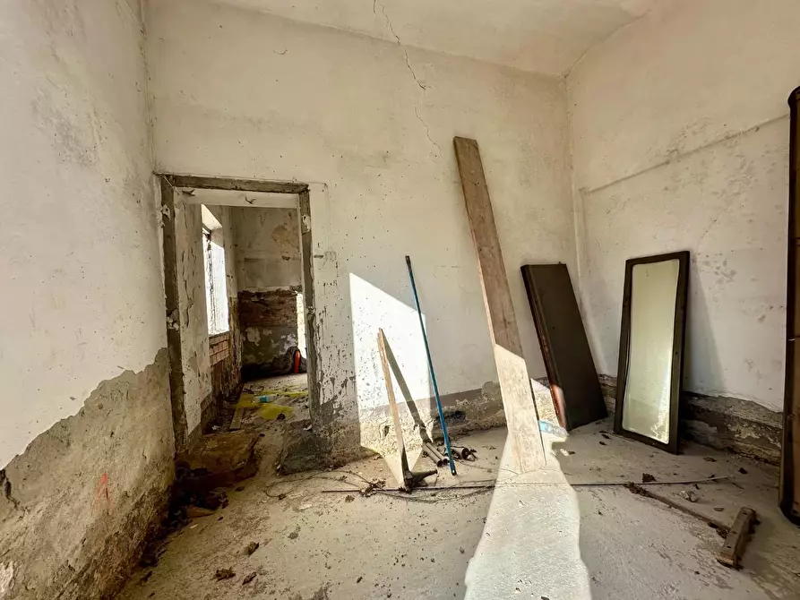 Immagine 31 di Villa in vendita  a Castelfranco Di Sotto