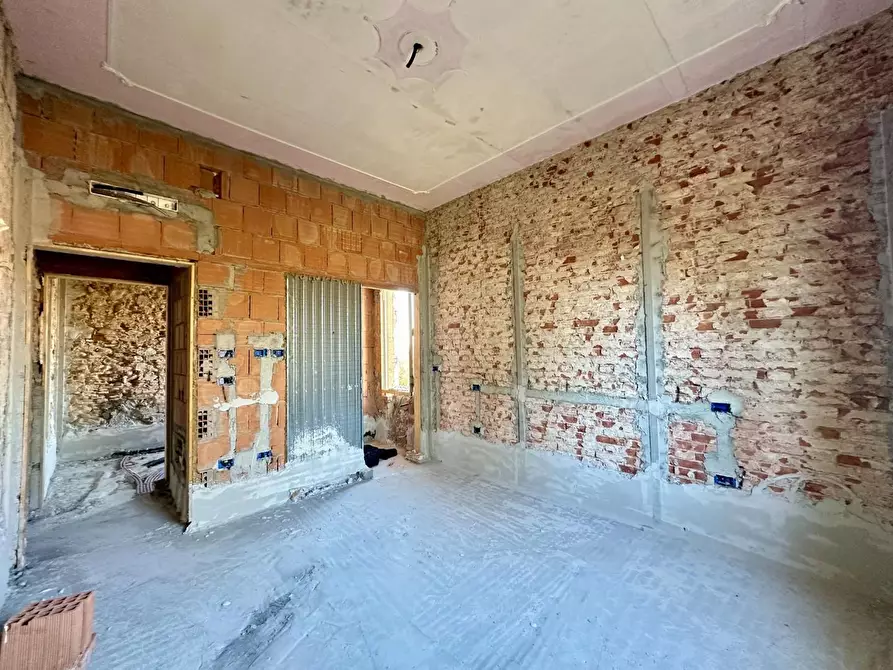 Immagine 22 di Villa in vendita  a Castelfranco Di Sotto