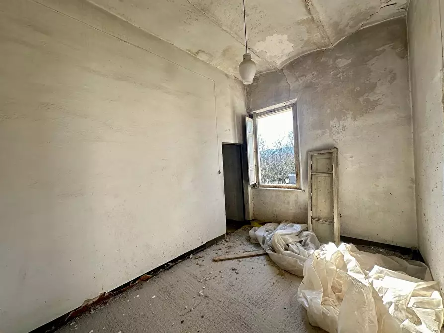 Immagine 34 di Villa in vendita  a Castelfranco Di Sotto