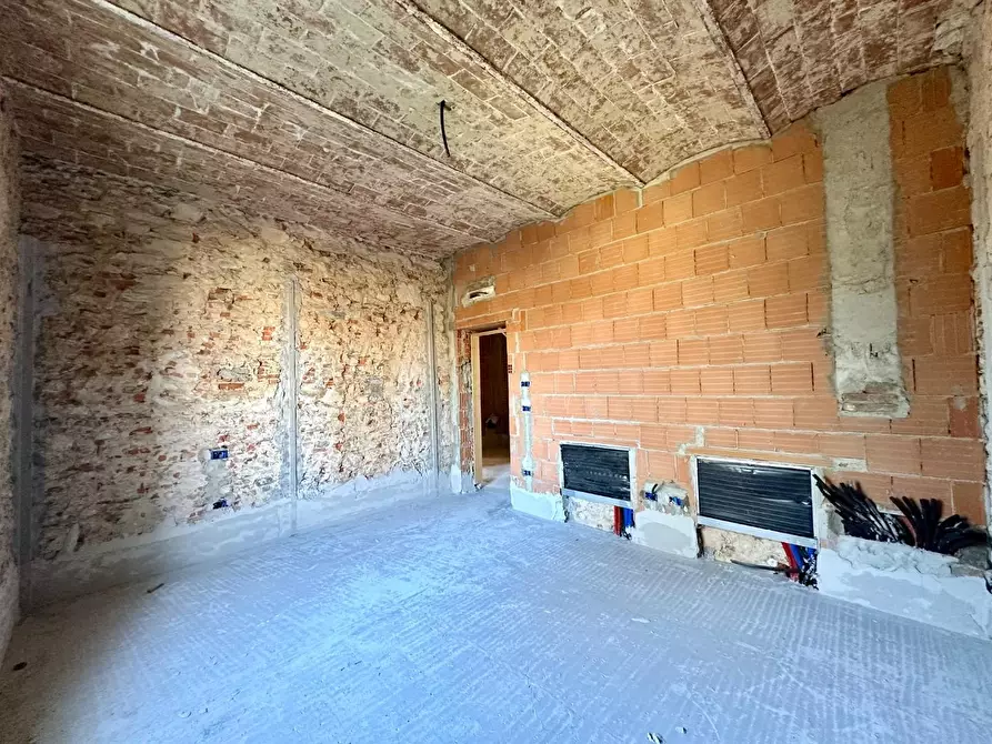 Immagine 24 di Villa in vendita  a Castelfranco Di Sotto