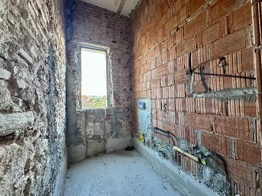 Immagine 13 di Villa in vendita  a Castelfranco Di Sotto