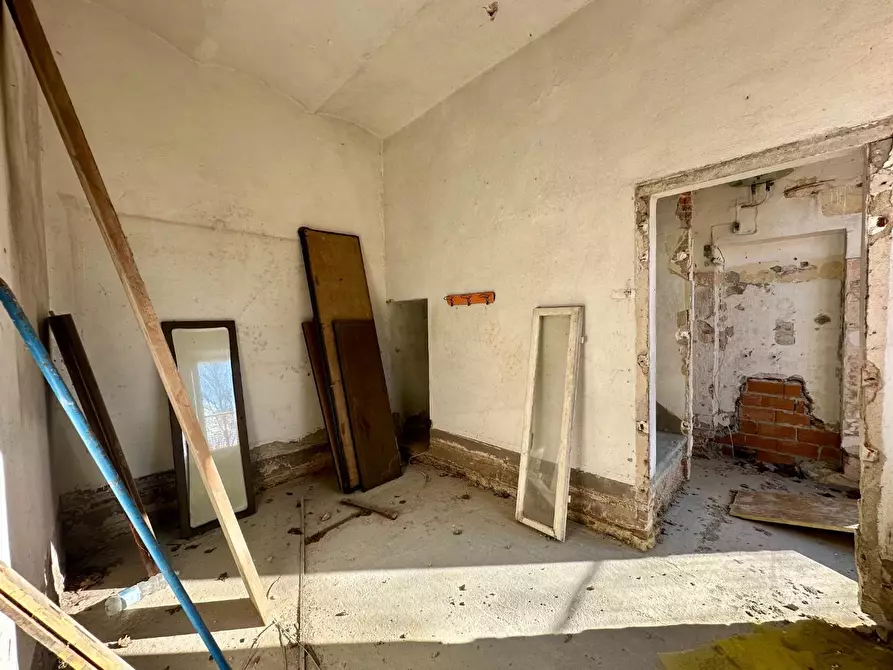 Immagine 30 di Villa in vendita  a Castelfranco Di Sotto